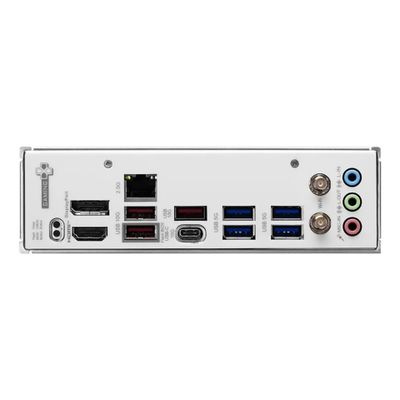 MB MSI AMD AM5 B850M GAMING PLUS WIFI6E_4