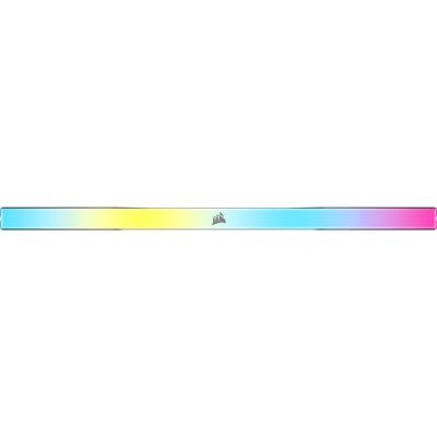 CORSAIR RAM Vengeance RGB - 64 GB (4 x 16 GB Kit) - DDR5 6000 DIMM CL36_6