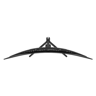 LC-Power QD-OLED Curved-Display LC-M49QCO - 125.46 cm (49") - 5120 x 1440 5K DQHD_5