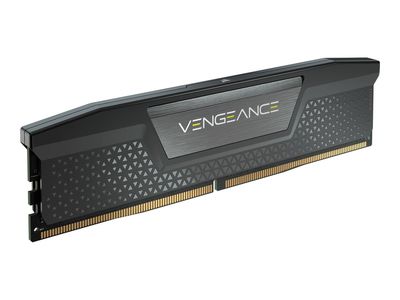 CORSAIR Vengeance - DDR5 - Modul - 32 GB - DIMM 288-PIN - 5600 MHz / PC5-44800_3