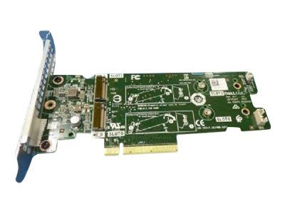 Dell BOSS - Speichercontroller (RAID)_1