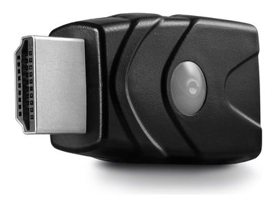 Adap Lindy HDMI 2.0 18G EDID Emulator_3