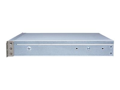 QNAP TR-004U - hard drive array_9