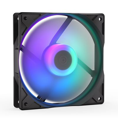 Case acc Fan 12cm Endorfy Stratus 120 PWM ARGB_thumb