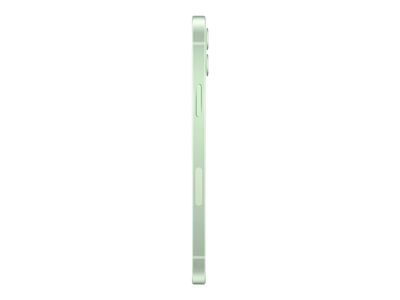 Apple iPhone 12 - 64 GB - Green_6