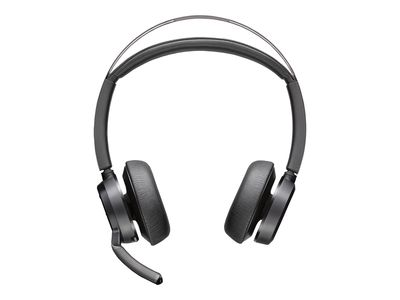Poly Voyager Focus 2 - Headset_6