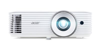 Acer portable DLP Projector H6546Ki - White_thumb