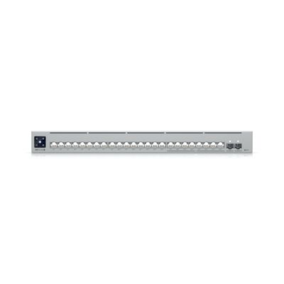 Ubiquiti Switch USW-PRO-MAX-24 - 24 Ports - 2.5G Ethernet_4