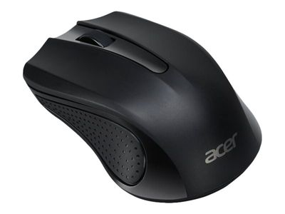 Acer Mouse NP.MCE11.00T - Black_3