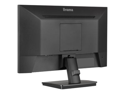 iiyama ProLite XU2293HSU-B6 - LED monitor - Full HD (1080p) - 22"_6