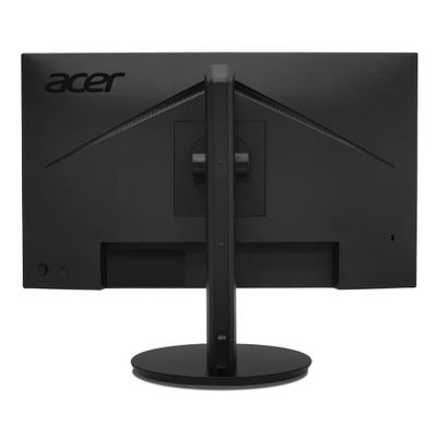 Acer Vero CB272U Gbmiiprx - CB2 Series - LED monitor - QHD - 27" - HDR_3