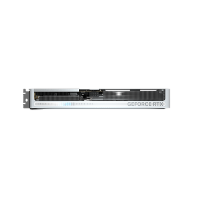 VGA GBT RTX5060TI 8GB Aero OC 8G_5
