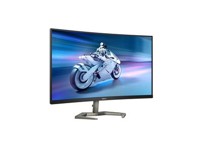 Philips Curved Gaming Monitor Evnia 5000 Series 32M1C5200W - 80 cm (31.5") - 1920 x 1080 Full HD_3