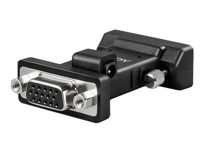 Adap Lindy VGA EDID Emulator_2