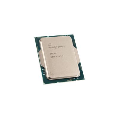 Intel Core i9-12900K - 16x - 3.20 GHz - LGA1700 Socket_thumb