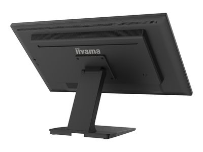 iiyama ProLite T2752MSC-B1 - LED-Monitor - Full HD (1080p) - 68.6 cm (27")_6