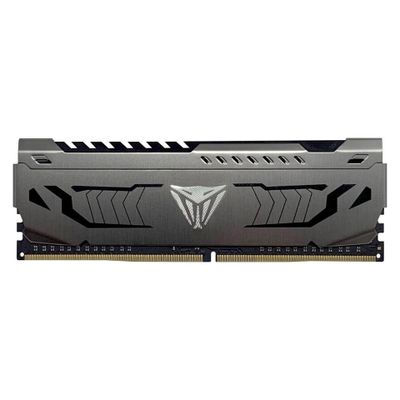 RAM Patriot D4 3200 16GB C16 Viper Steel_thumb