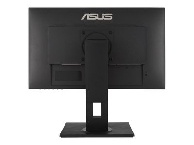 ASUS LED monitor VA24DQLB - 60.5 cm (23.8") -  1920 x 1080 Full HD_7