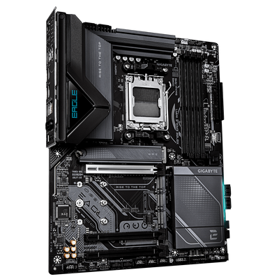 MB GBT AMD AM5 X870E EAGLE  WIFI7_3