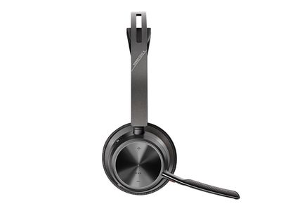 Poly Over-Ear Headset Voyager Focus 2_6
