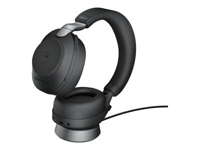 Headset Jabra Evolve2 85 MS Stereo_4
