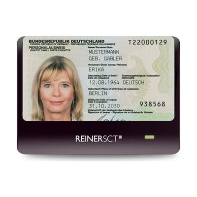 REINER SCT tanJack photo QR Store Package_thumb