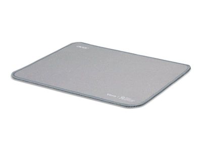 Acer Vero AMP120 - mouse pad_1