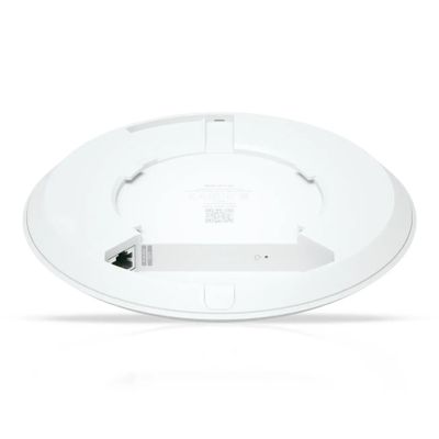 Ubiquiti WLAN Access Point UniFi U7 Lite - 2.4 / 5 GHz_3