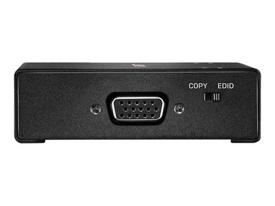 Adap Lindy VGA EDID Emulator_5