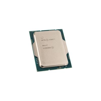Intel Celeron G6900 - 2x - 3.4 GHz - LGA1700 Socket_thumb