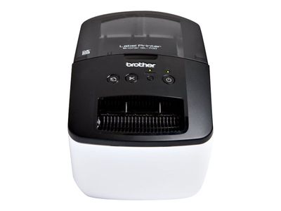 Brother label printer QL-700_2
