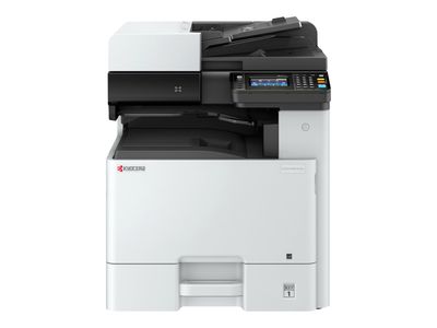 Kyocera ECOSYS M8130cidn - multifunction printer - color_2