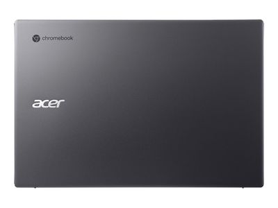 Acer Chromebook 514 CB514-1WT - 35.6 cm (14") - Intel Core i3-1115G4 - Stahlgrau_12