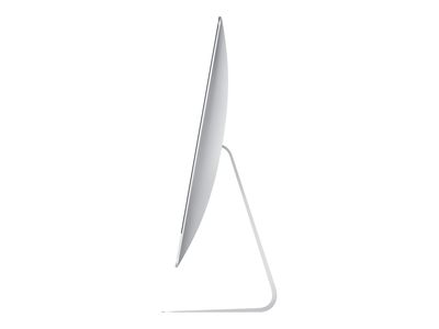 Apple All-In-One PC iMac - 68.6 cm (27") - Intel Core i7-10700K - Silber_4
