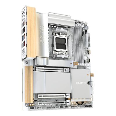 MB GBT AMD AM5 X870E AERO X3D WOOD_3