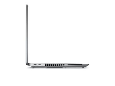 Dell Notebook Latitude 5540 - 39.6 cm (15.6") - Intel Core i7-1365U - Schwarz_9