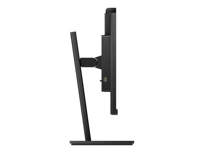 Philips LED-Display S-line 272S1MH - 68.6 cm (27") - 1920 x 1080 Full HD_8