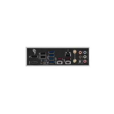 ASUS ROG STRIX Z690-F GAMING WIFI - motherboard - ATX - LGA1700 Socket - Z690_4