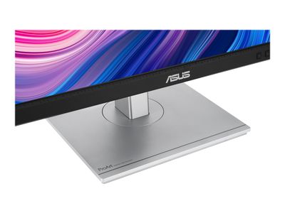 ASUS LED-Display ProArt PA247CV - 60.5 cm (23.8") - 1920 x 1080 Full HD_10