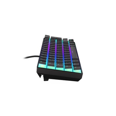Endorfy Tastatur EY5D001 - Schwarz_14