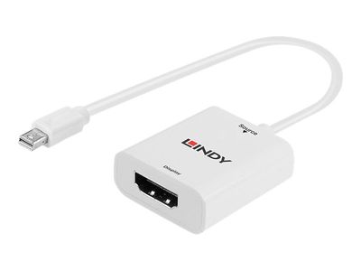 Adap Lindy mini DP to HDMI Konverter_4