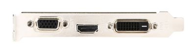 MSI GT 710 2GD3H LP_6