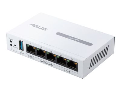 ASUS ExpertWiFi EBG15 - Router - Desktop_thumb