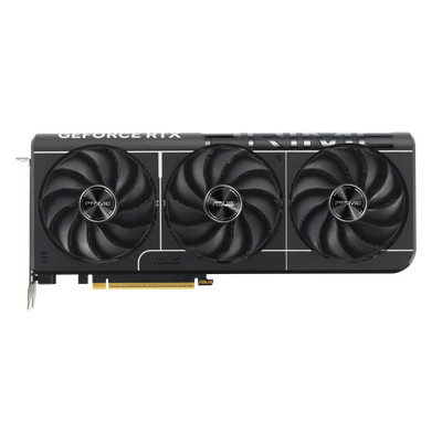 VGA Asus RTX5070TI 16GB Prime 16G_thumb