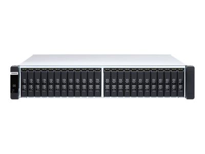 QNAP NAS-Server ES2486dc - 128 GB_thumb