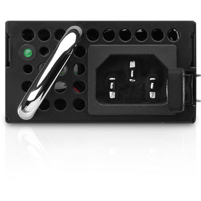 Ubiquiti Redundant PSU, AC, 100W network switch component Power supply_2