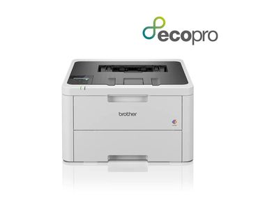 Brother HL-L3220CWE - printer - color - LED_thumb