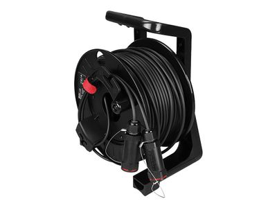 Lindy HDMI-Kabel - 50 m_thumb