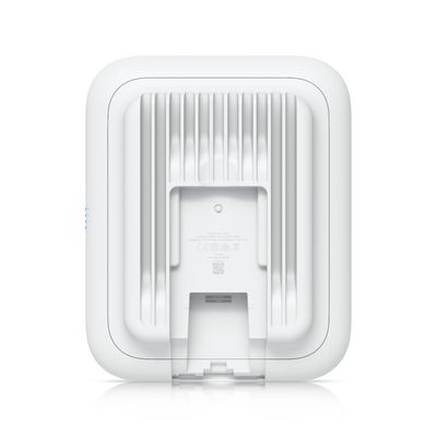 Ubiquiti WLAN Access Point UniFi U7 Outdoor - 2.4 / 5 GHz_6