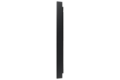 Samsung LCD display OM55N-S - 140 cm (55") - 1920 x 1080 Full HD_12